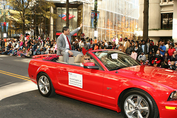 CCParade_2011_1746