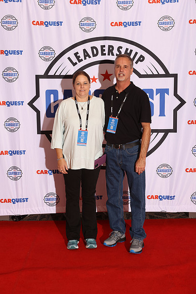 2022_Carquest_Texas_0196