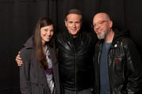 230127_CaryElwes_NewtonPAC_008