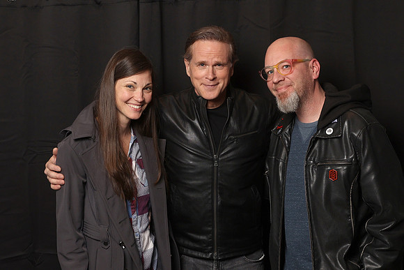230127_CaryElwes_NewtonPAC_008
