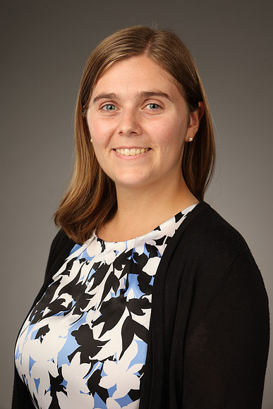 241018_LennLongPhoto_NCChamber_2896