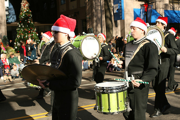 CCParade_2011_0577