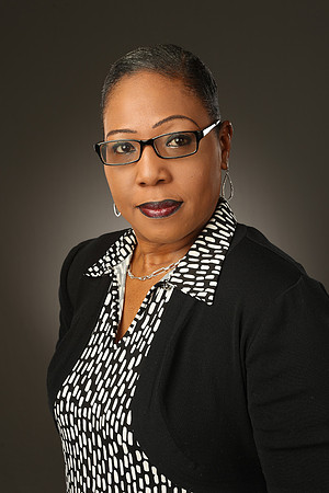 2022_NCChamber_Raleigh_0920