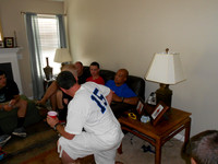 DSCN0036