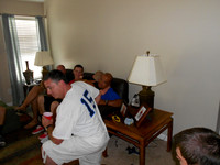 DSCN0035