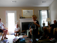 DSCN0038