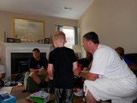 DSCN0037
