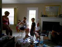 DSCN0040