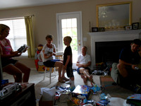 DSCN0041