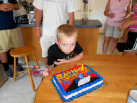 DSCN0044