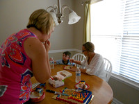DSCN0045
