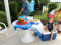 DSCN0048