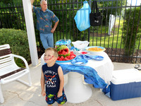 DSCN0049