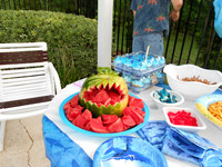 DSCN0050