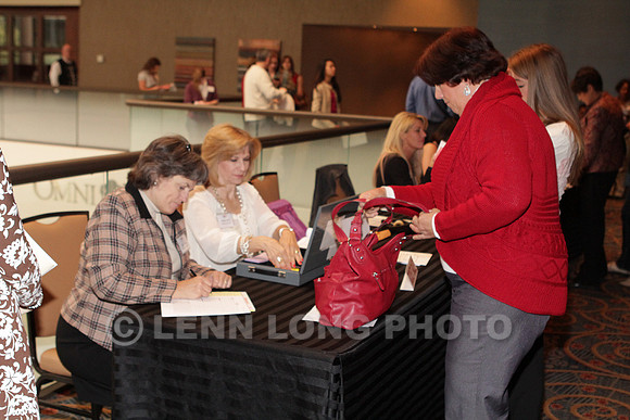CC_2012_0006