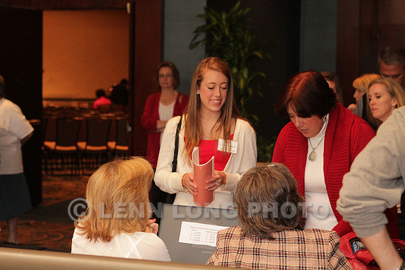 CC_2012_0008