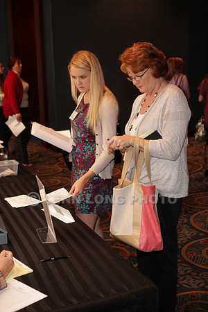 CC_2012_0009