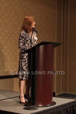 CC_2012_0011