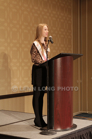 CC_2012_0017