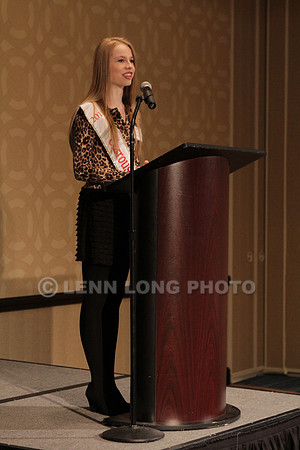 CC_2012_0021