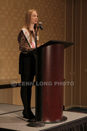 CC_2012_0022