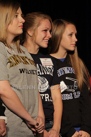 CC_2012_0080