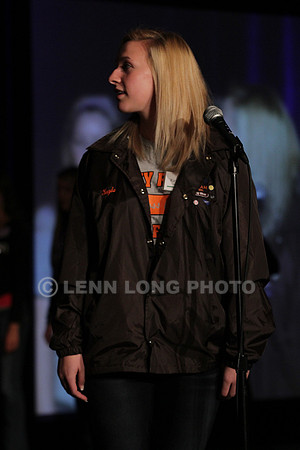 CC_2012_0085