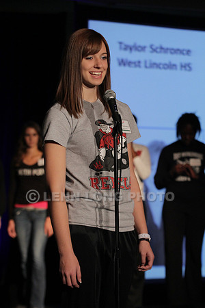 CC_2012_0087