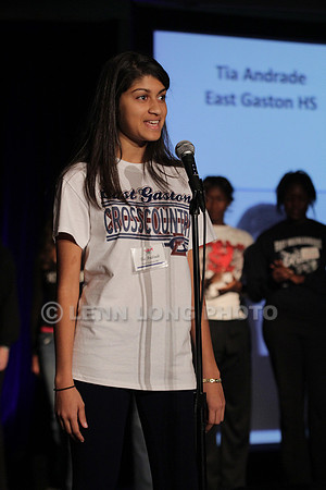 CC_2012_0093