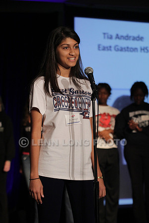 CC_2012_0094