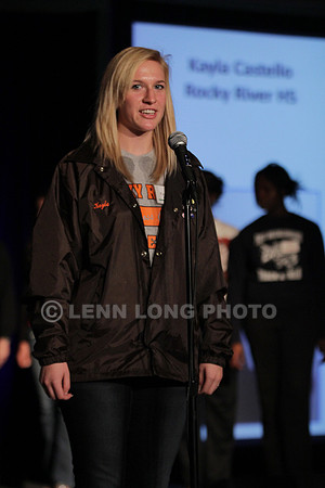 CC_2012_0105