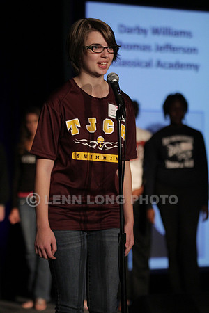 CC_2012_0104