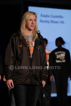 CC_2012_0106