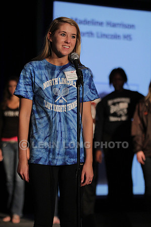 CC_2012_0111