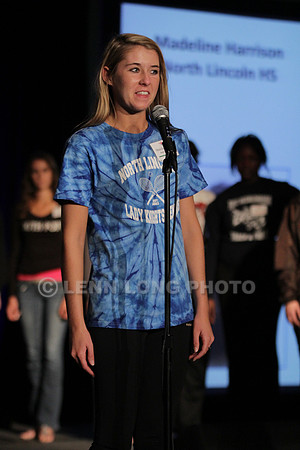 CC_2012_0112