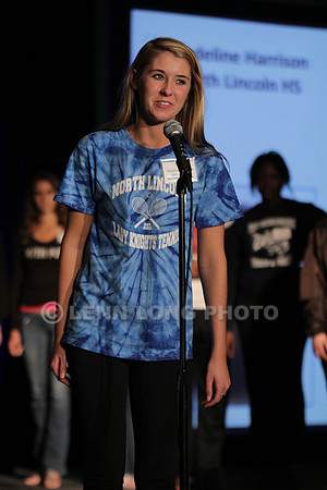 CC_2012_0113