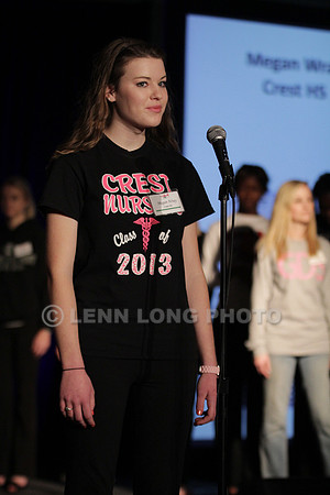 CC_2012_0114