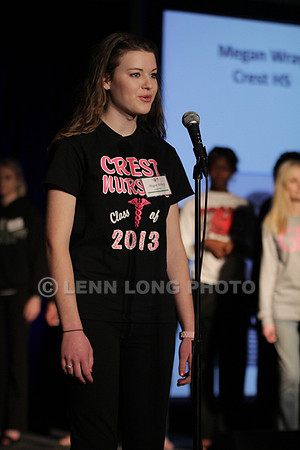 CC_2012_0115