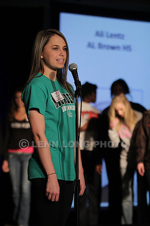 CC_2012_0116