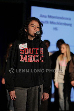CC_2012_0117
