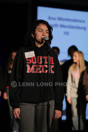 CC_2012_0118