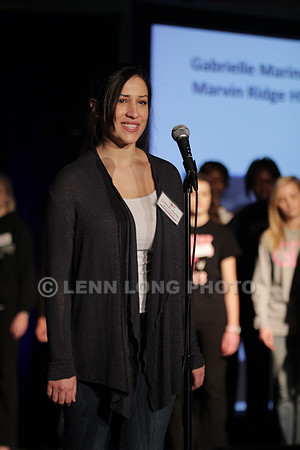 CC_2012_0119