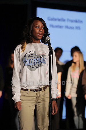 CC_2012_0120