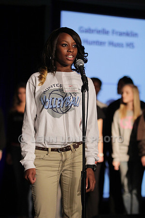 CC_2012_0121