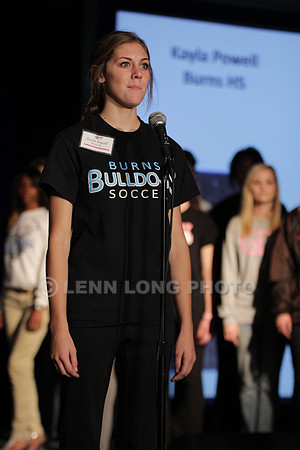 CC_2012_0122