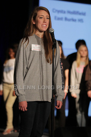 CC_2012_0123