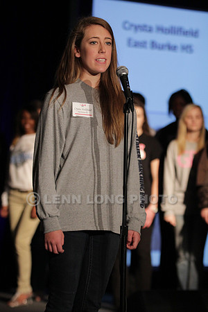 CC_2012_0124