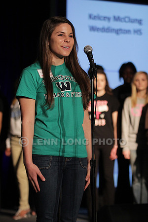 CC_2012_0125