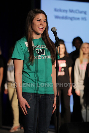 CC_2012_0126