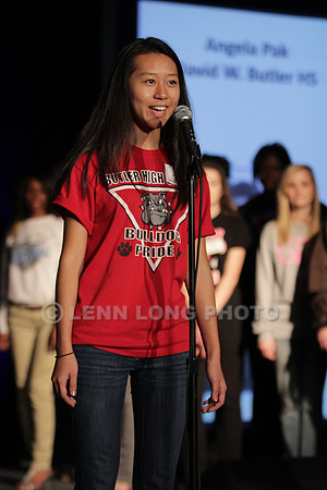 CC_2012_0127